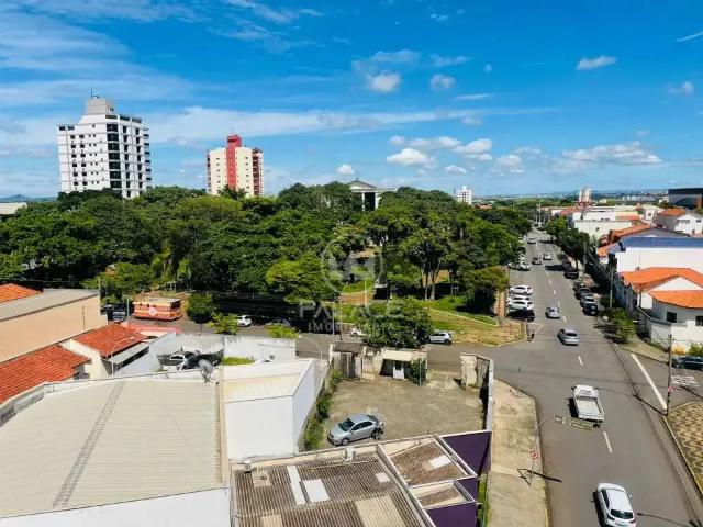 Apartamento aluguel em Região Imediata de Piracicaba, Região Metropolitana de Piracicaba