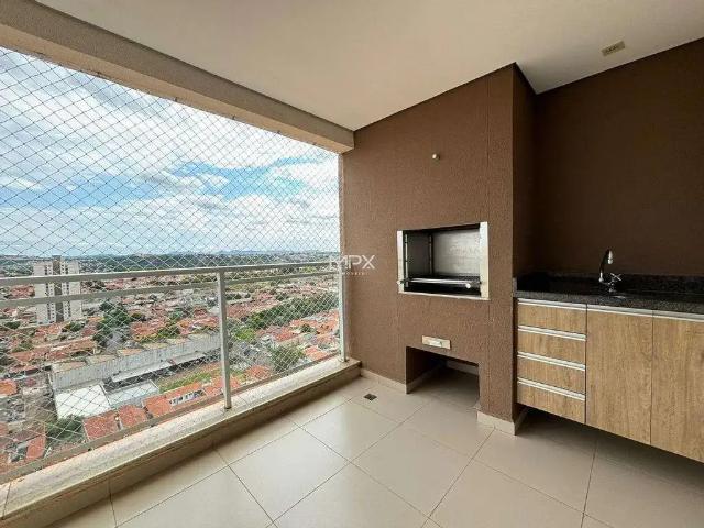 Apartamento aluguel em Região Imediata de Piracicaba, Região Metropolitana de Piracicaba