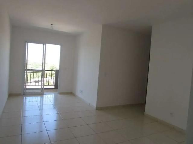 Apartamento aluguel em Região Imediata de Piracicaba, Região Metropolitana de Piracicaba