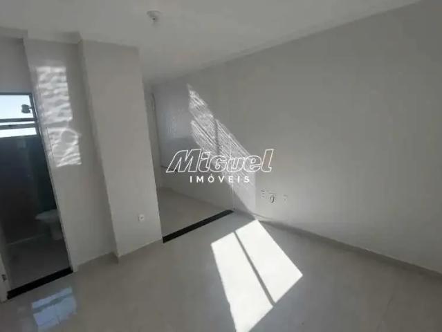 Apartamento aluguel em Região Imediata de Piracicaba, Região Metropolitana de Piracicaba