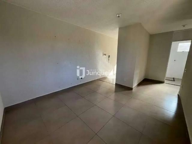 Apartamento aluguel em Região Imediata de Piracicaba, Região Metropolitana de Piracicaba