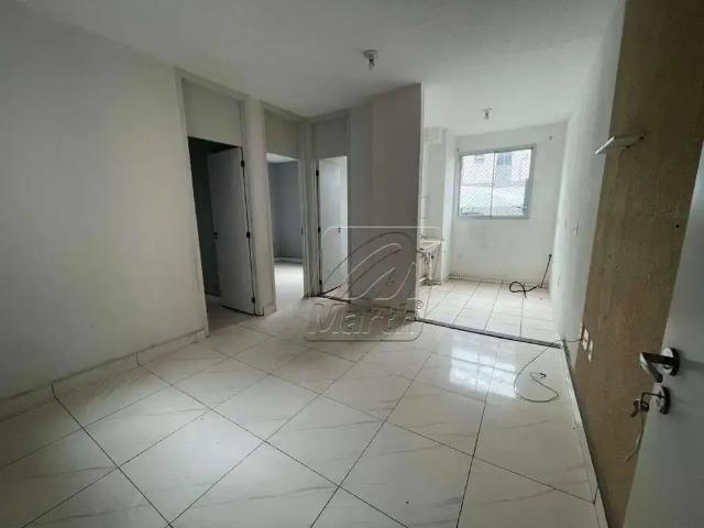 Apartamento aluguel em Região Imediata de Piracicaba, Região Metropolitana de Piracicaba