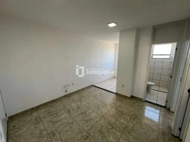 Apartamento aluguel em Região Imediata de Piracicaba, Região Metropolitana de Piracicaba