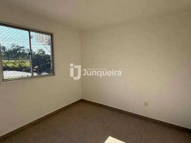 Apartamento aluguel em Região Imediata de Piracicaba, Região Metropolitana de Piracicaba