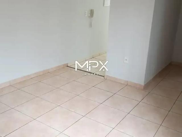 Apartamento aluguel em Região Imediata de Piracicaba, Região Metropolitana de Piracicaba