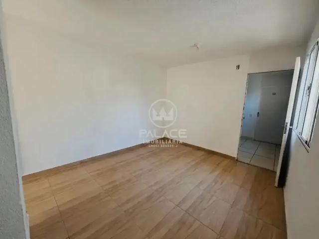 Apartamento aluguel em Piracicaba, Região Geográfica Intermediária de Campinas