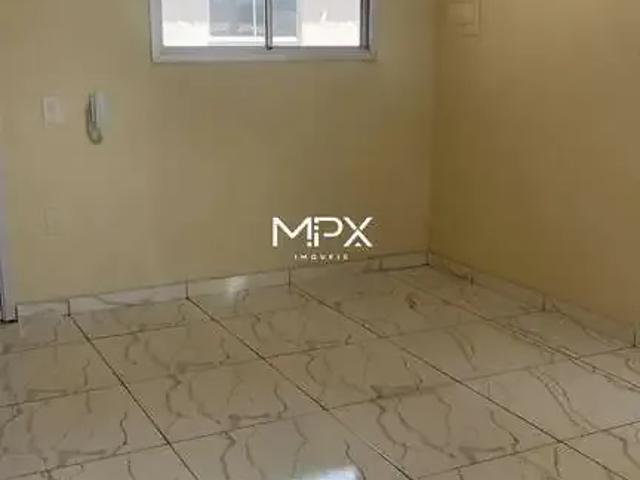 Apartamento aluguel em Região Imediata de Piracicaba, Região Metropolitana de Piracicaba