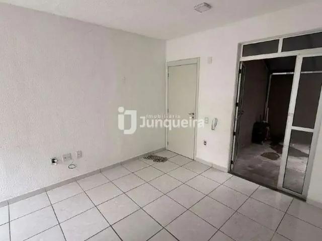 Apartamento aluguel em Região Imediata de Piracicaba, Região Metropolitana de Piracicaba