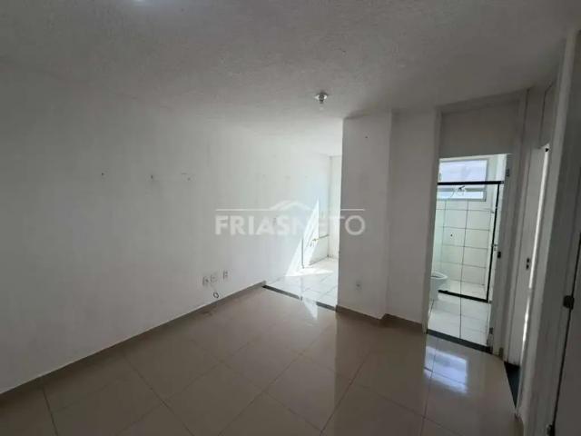Apartamento aluguel em Região Imediata de Piracicaba, Região Metropolitana de Piracicaba