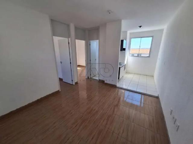 Apartamento aluguel em Região Imediata de Piracicaba, Região Metropolitana de Piracicaba