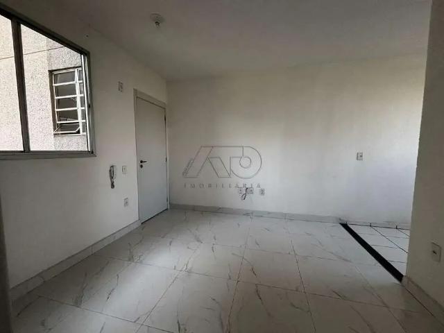 Apartamento aluguel em Região Imediata de Piracicaba, Região Metropolitana de Piracicaba