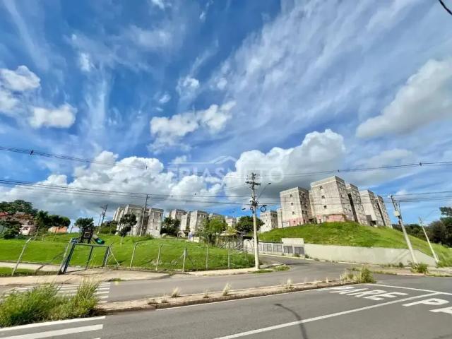 Apartamento aluguel em Região Imediata de Piracicaba, Região Metropolitana de Piracicaba