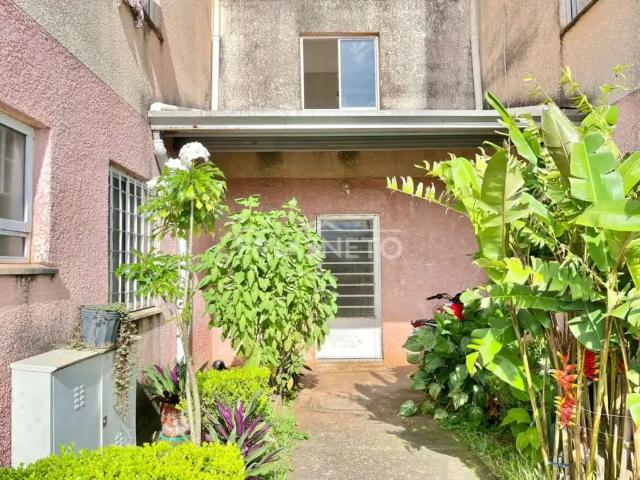 Apartamento aluguel em Região Imediata de Piracicaba, Região Metropolitana de Piracicaba
