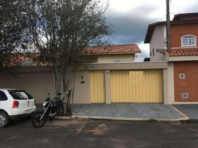 Apartamento aluguel em Região Imediata de Piracicaba, Região Metropolitana de Piracicaba