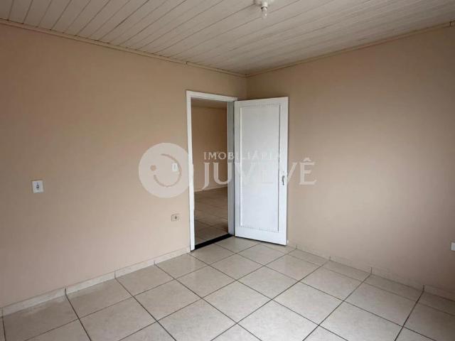 Apartamento aluguel em Piraquara, Região Geográfica Intermediária de Curitiba