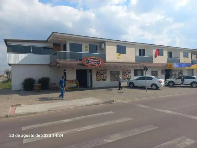 Apartamento aluguel em Região Geográfica Imediata de Curitiba, Região Metropolitana de Curitiba