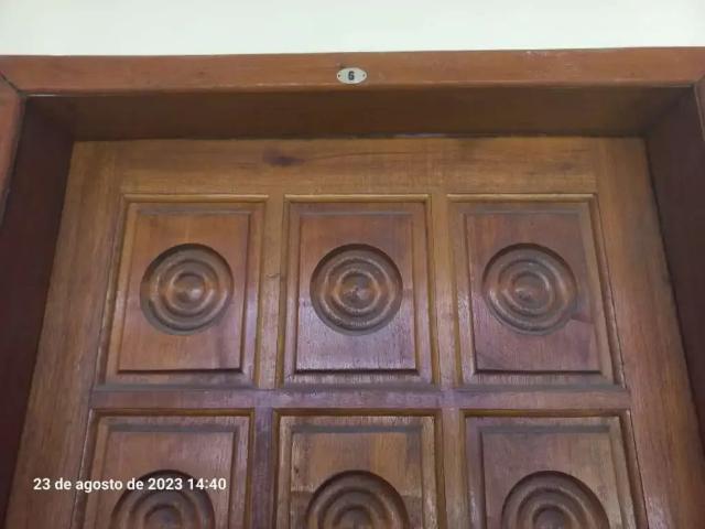 Apartamento aluguel em Região Geográfica Imediata de Curitiba, Região Metropolitana de Curitiba