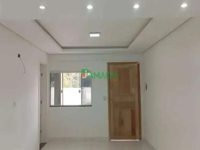 Apartamento aluguel em Região Geográfica Imediata de Curitiba, Região Metropolitana de Curitiba