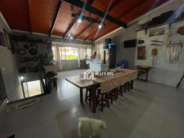 Apartamento aluguel em Piraquara, Região Geográfica Intermediária de Curitiba