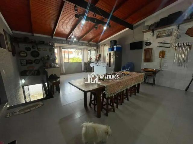 Apartamento aluguel em Região Geográfica Imediata de Curitiba, Região Metropolitana de Curitiba