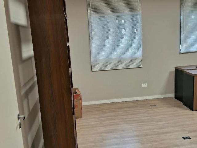 Apartamento aluguel em Região Geográfica Imediata de Curitiba, Região Metropolitana de Curitiba