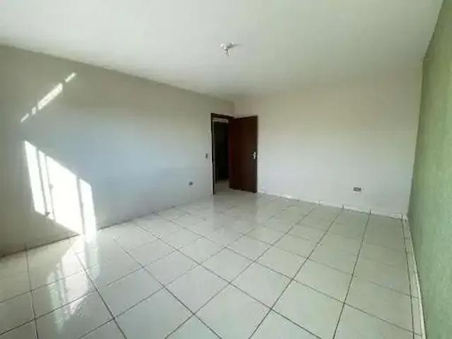 Apartamento aluguel em Região Geográfica Imediata de Curitiba, Região Metropolitana de Curitiba