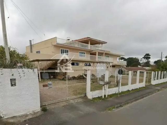 Apartamento aluguel em Região Geográfica Imediata de Curitiba, Região Metropolitana de Curitiba