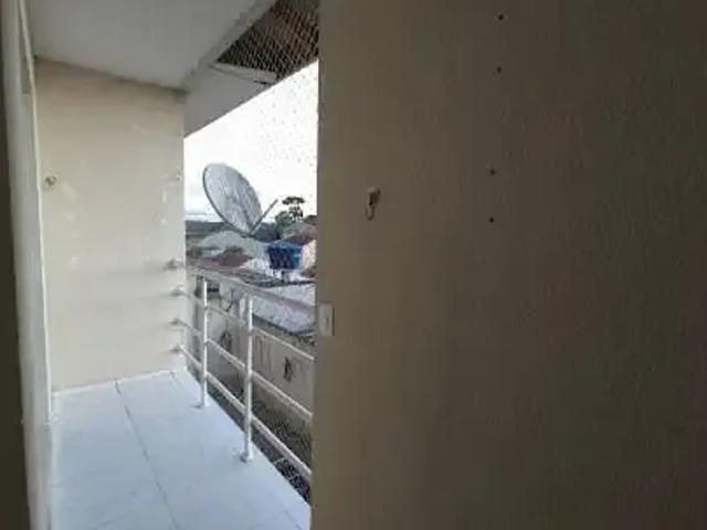 Apartamento aluguel em Região Geográfica Imediata de Curitiba, Região Metropolitana de Curitiba