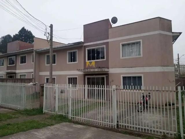 Apartamento aluguel em Região Geográfica Imediata de Curitiba, Região Metropolitana de Curitiba