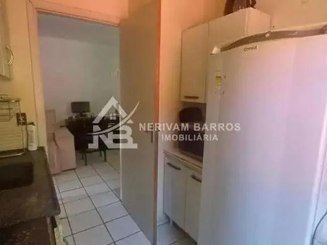 Apartamento aluguel em Região Geográfica Imediata de Curitiba, Região Metropolitana de Curitiba