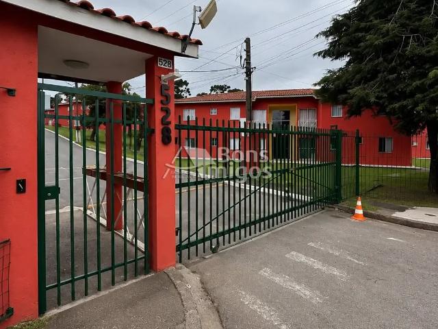 Apartamento aluguel em Região Geográfica Imediata de Curitiba, Região Metropolitana de Curitiba