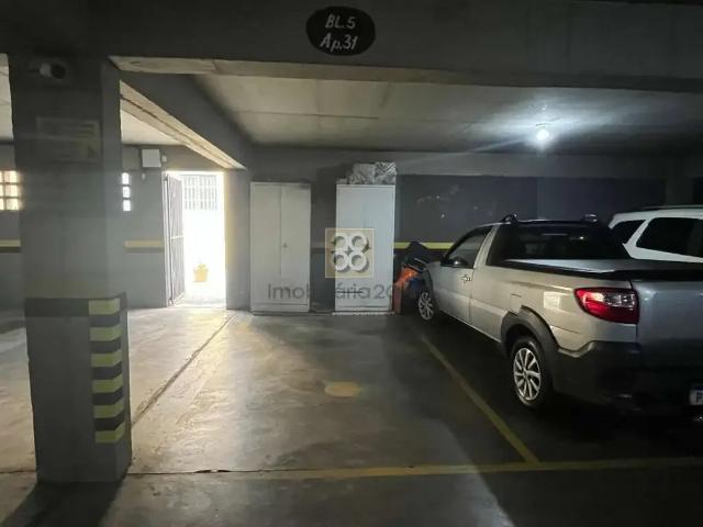 Apartamento aluguel em Região Geográfica Imediata de Curitiba, Região Metropolitana de Curitiba