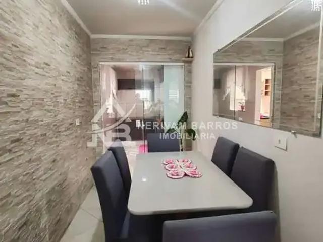 Apartamento aluguel em Região Geográfica Imediata de Curitiba, Região Metropolitana de Curitiba