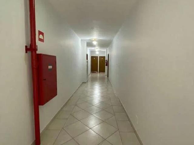 Apartamento aluguel em Pirassununga