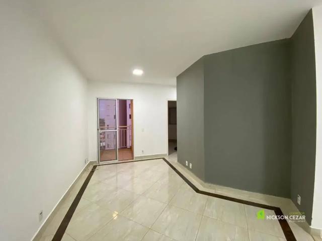Apartamento aluguel em Pirassununga