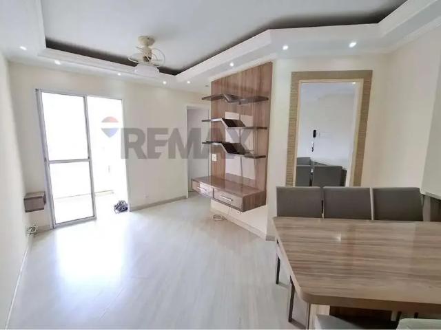 Apartamento aluguel em Região Imediata de São Carlos, Região Metropolitana de Piracicaba