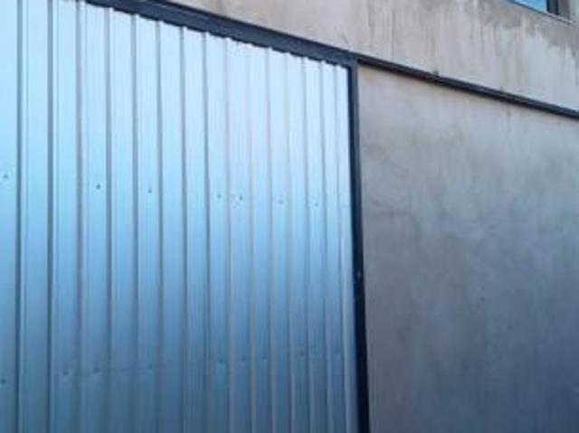 Apartamento aluguel em Região Imediata de Bauru, Piratininga