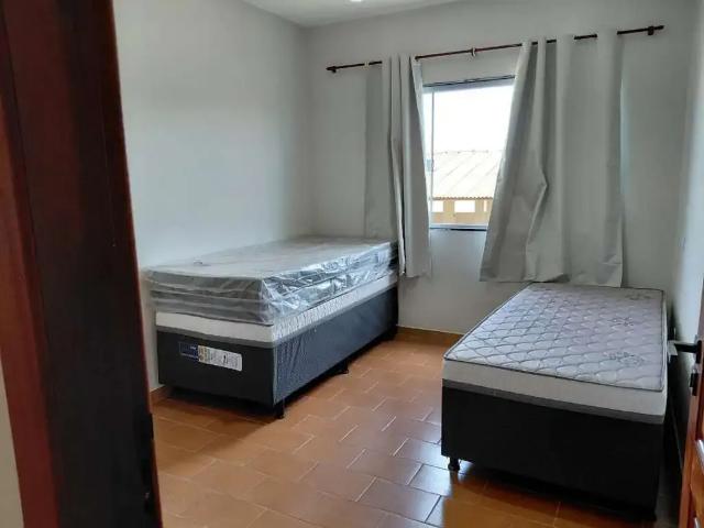 Apartamento aluguel em Região Geográfica Imediata de Vitória, Itaguaçu