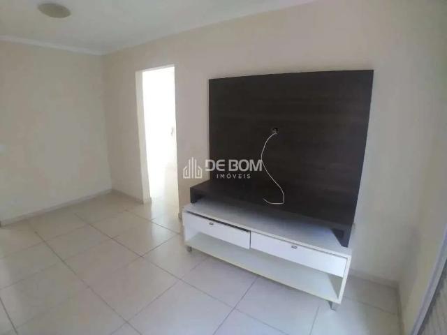 Apartamento aluguel em Poços de Caldas, Região Geográfica Intermediária de Pouso Alegre