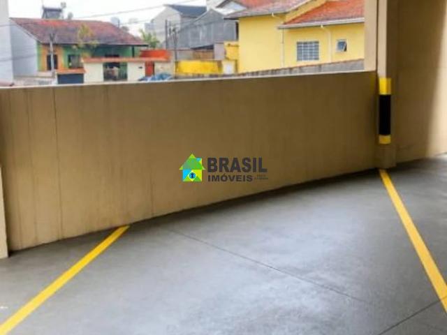 Apartamento aluguel em Poços de Caldas, Região Geográfica Intermediária de Pouso Alegre