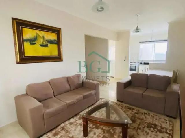 Apartamento aluguel em Região Geográfica Imediata de Poços de Caldas, Poços de Caldas