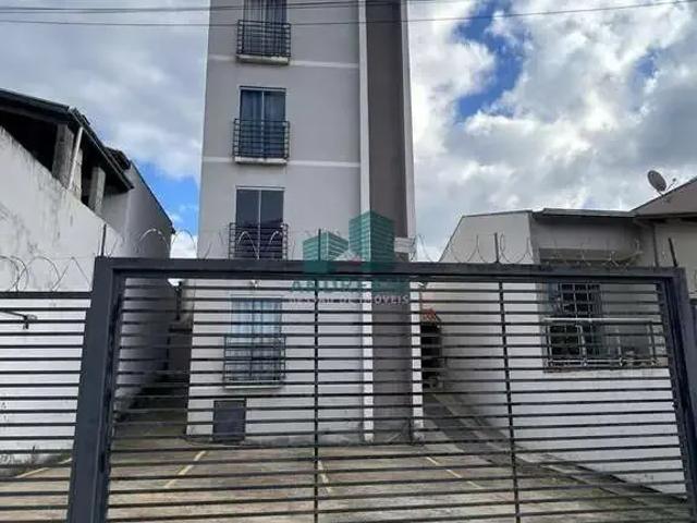 Apartamento aluguel em Região Geográfica Imediata de Poços de Caldas, Poços de Caldas