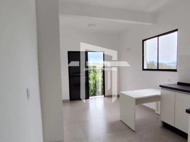 Apartamento aluguel em Poços de Caldas, Região Geográfica Intermediária de Pouso Alegre