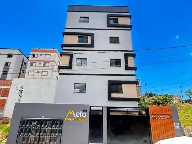 Apartamento aluguel em Região Geográfica Imediata de Poços de Caldas, Poços de Caldas