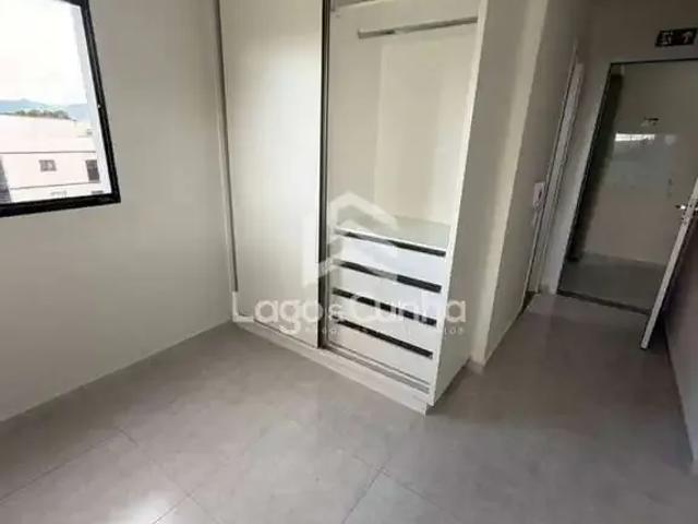 Apartamento aluguel em Região Geográfica Imediata de Poços de Caldas, Poços de Caldas