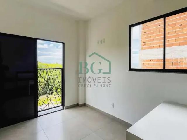 Apartamento aluguel em Região Geográfica Imediata de Poços de Caldas, Poços de Caldas