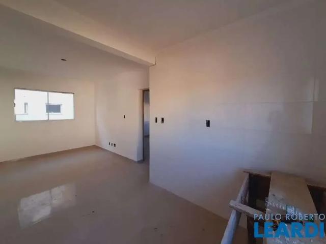 Apartamento aluguel em Região Geográfica Imediata de Poços de Caldas, Poços de Caldas