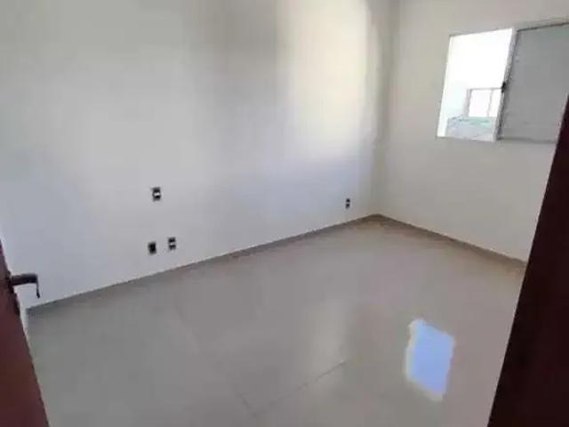 Apartamento aluguel em Região Geográfica Imediata de Poços de Caldas, Poços de Caldas
