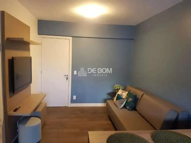 Apartamento aluguel em Região Geográfica Imediata de Ipatinga, Região Metropolitana do Vale do Aço