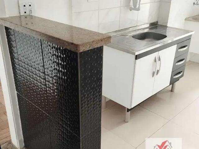Apartamento aluguel em Região Geográfica Imediata de Ipatinga, Região Metropolitana do Vale do Aço